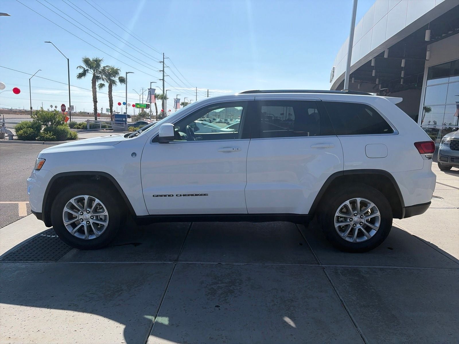 jeep grand cherokee 2021 1C4RJFAG1MC552632 image jeep grand cherokee 2021 1C4RJFAG1MC552632 image